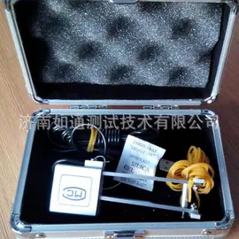 万能试验机;压力试验机;拉力试验机