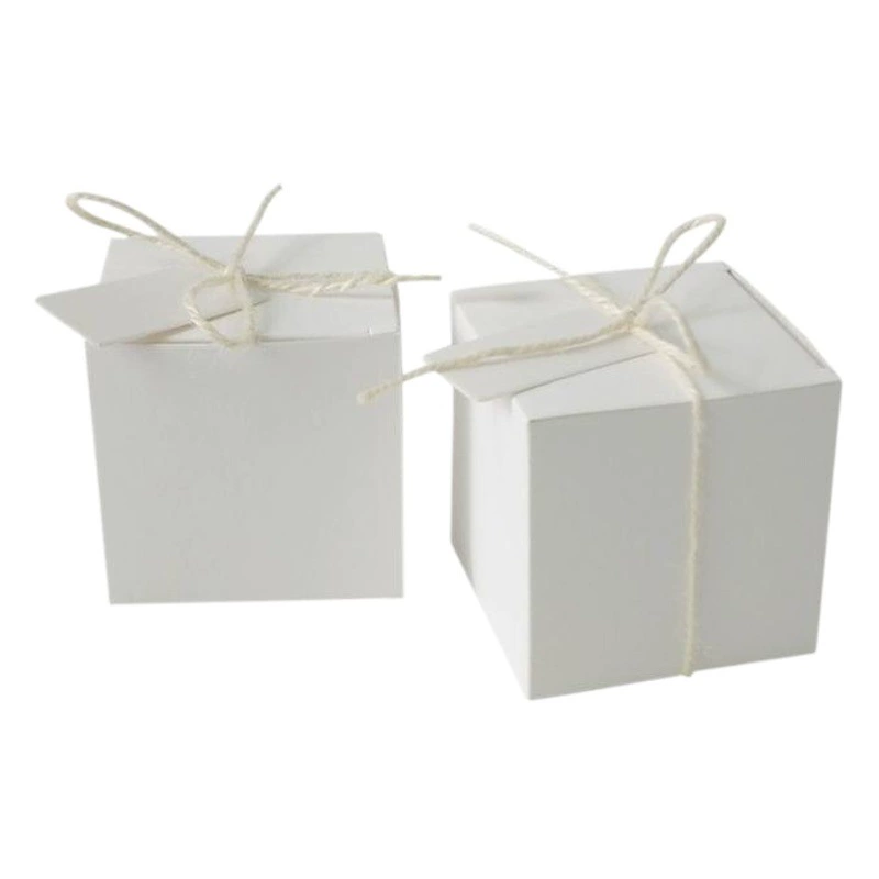 7 * 7DIY Ретро Европейская крафт-бумага конфетная коробка креативная бумажная сахарная коробка Внешняя торговля на складе оптом Прямая поставка с фабрики