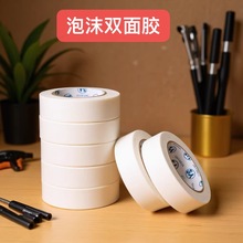 ���l��ճ��ĭ�z �����p���z �����z �����̶��Ӻ��z�� ���󃞻�