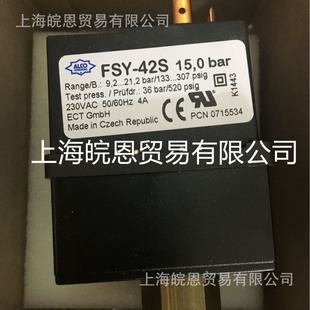 ALCO PS3-RIS (PCN 0716407 )ps3-r1s EMERSON EMERSON Pressure Switch