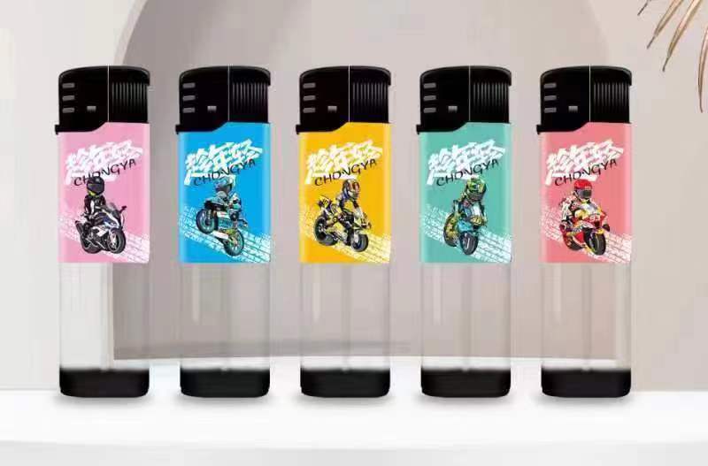 e827fa4b4fccf4c694ef388b057ebc