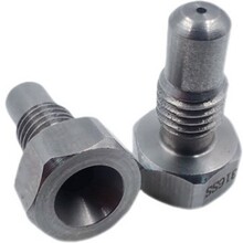 ���P�ֱ���·���0��Һ�������^ ˮ����ˮᘛ_����ϴ���쇊�F�^