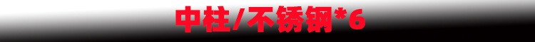 新样1.jpg