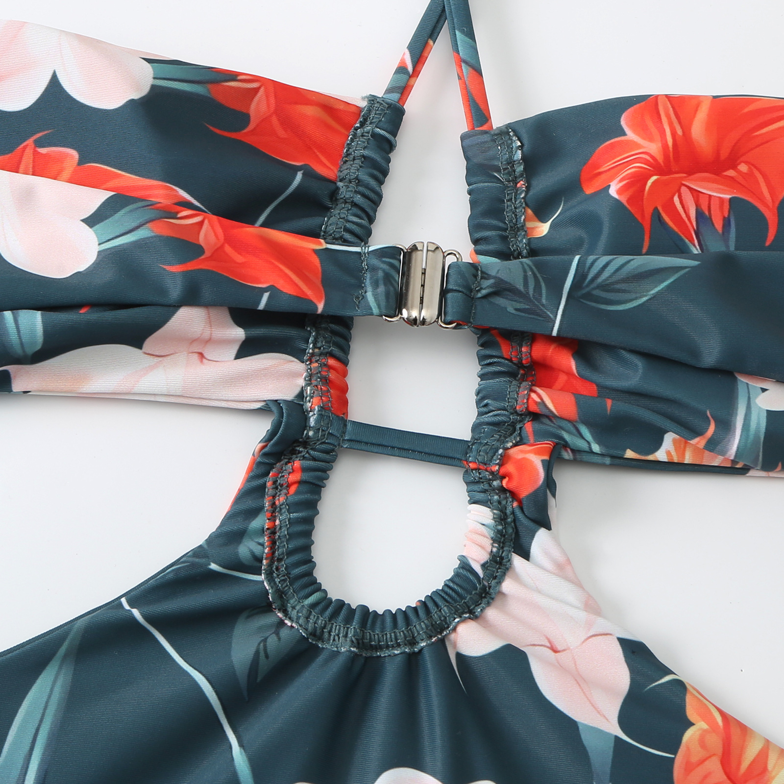 Y122墨绿色 (5).JPG