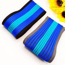 �¿�ƴɫ7cm�ߏ�ᘿ��� �\��ѝ��߅�_�y�� ���eѝ�b� ���b�o��