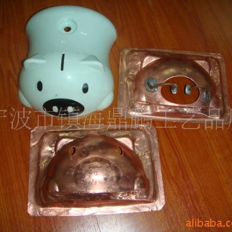 塑料产品.塑胶玩具.喷漆模具.喷漆加工.电动工具.玩具靠模夹具