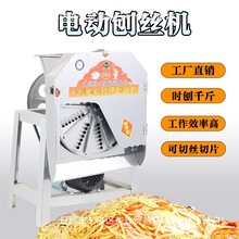 늄��֓u�ٽz�C�����нz�C������ľ��C���Ϲϼt���}�������Ƭ�C