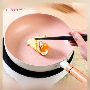 Supplementary Food Mai Rice Pan Pan Pot Potca Pancakes Furniture House Steak Frying Eggs Model Motor Motor Motor Motor Motor