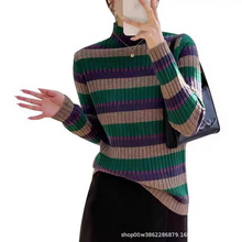 �羳�l�y���Iᘿ���ë��Ů�ﶬ�¿����ë����I������ȴ�����