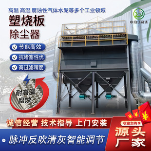 �ܟ�����m�������S��ˮ�F�ۉm̎������b�ß��Y��񳱚���m�O��