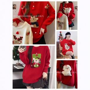 �F؛���l�羳����W���}�Q��ᘿ����ﶬ�����^�A�I�����Ʒë��Ů