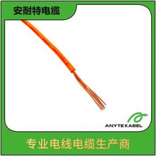 �Ę�SAA�J�C5000.1��׼��о��܇��|