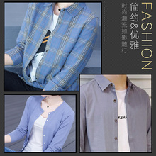 ��֬�~���r���r���_����Ů�·����°ٴ��ɫ��ɫ�bA�����ۿ���