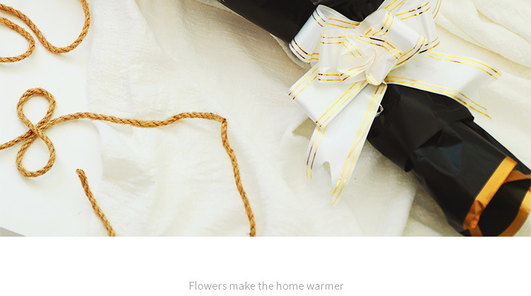 6016e6f9-5f33-4caa-a1ae-ea3b362eee37.jpe