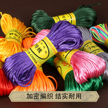 7̖�������K�Ї��Y��������K��diy�t�K�������K���繝�����K��