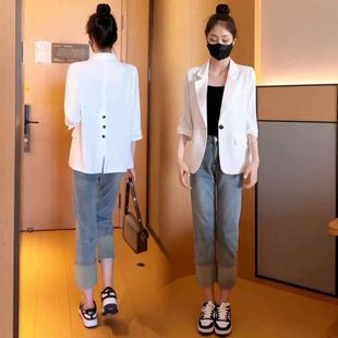 �ļ��¿��OӋ��С���n��r�����������e�߷���С���b����Ů����