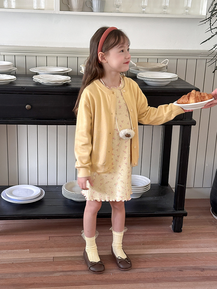 2024-07-18 095039.jpg