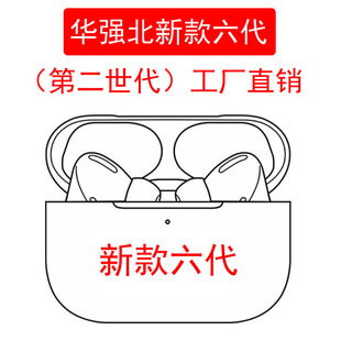 �A�����¿������{�����Cpro2�Ĵ��������������K�o�����ʽ����