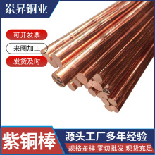 T2~ߌ~A 30*200늘O~C1100o~