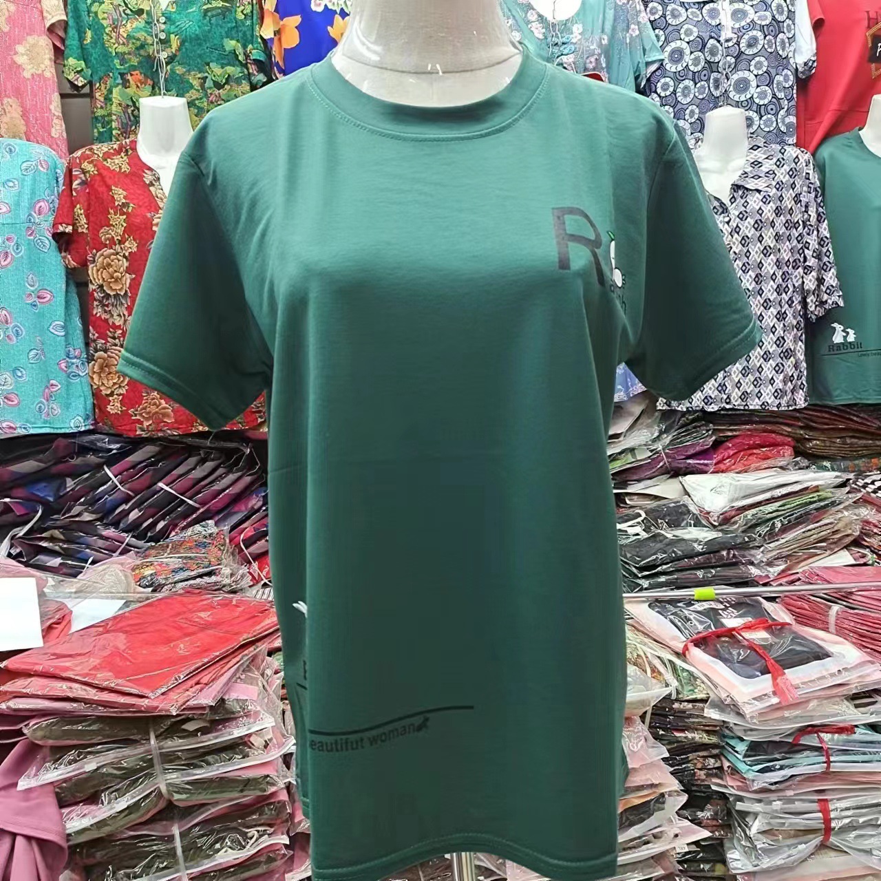 微信图片_20230531101717