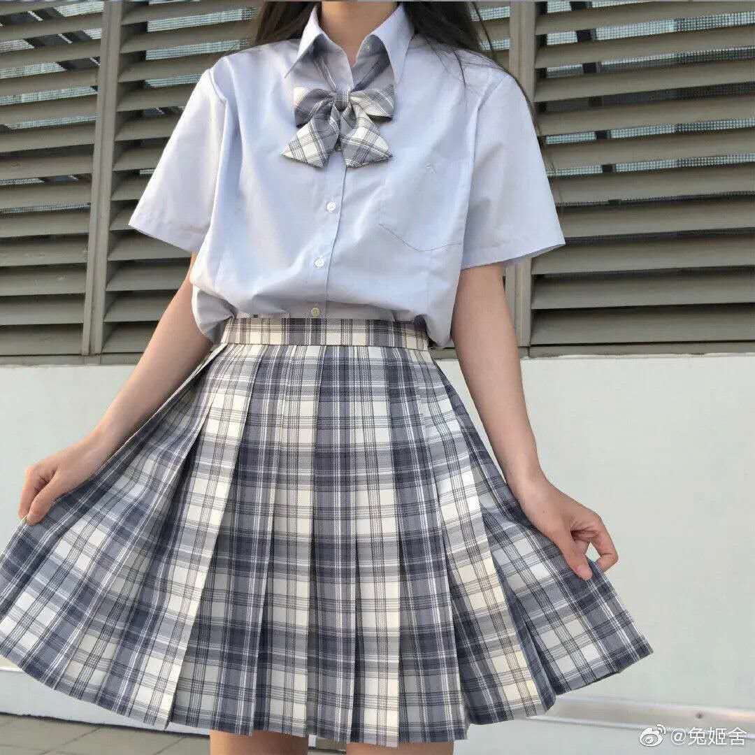 一刀套装