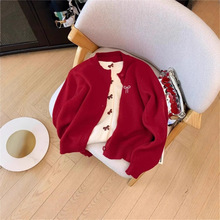 ̈ͬŮb2025＾¿ëŮ@ƴײɫᘿ