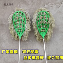 ���L���h�l���Ͻz��߰��R·�WУ��ƺ��I���ز��z�l���Ժ��̫��