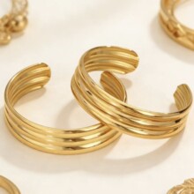 �p�ݽ�ɫ�_�ڲ�Ҏ�t�����C�������Ժ��s�ٴ�߼��в���ɫ���