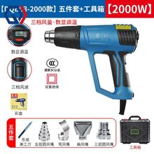 �c�ϖ|�ɟ��L�����ʹ��I�����p�����NĤ�|�ǌ���С�ͼӟᴵ�L�C