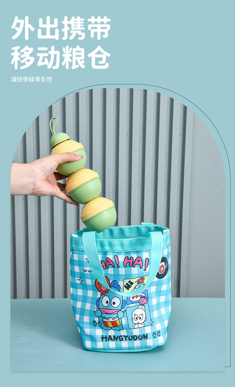 奶粉_07.jpg