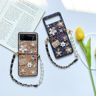 �ۯB�����w�֙C���m��Ů����ZFlip6������Ƭˮ������������NƤ