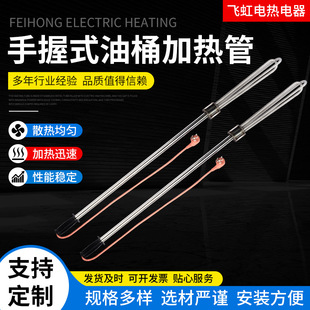 Sҹ ʽͰӟܼӟܟˮlϴC늟