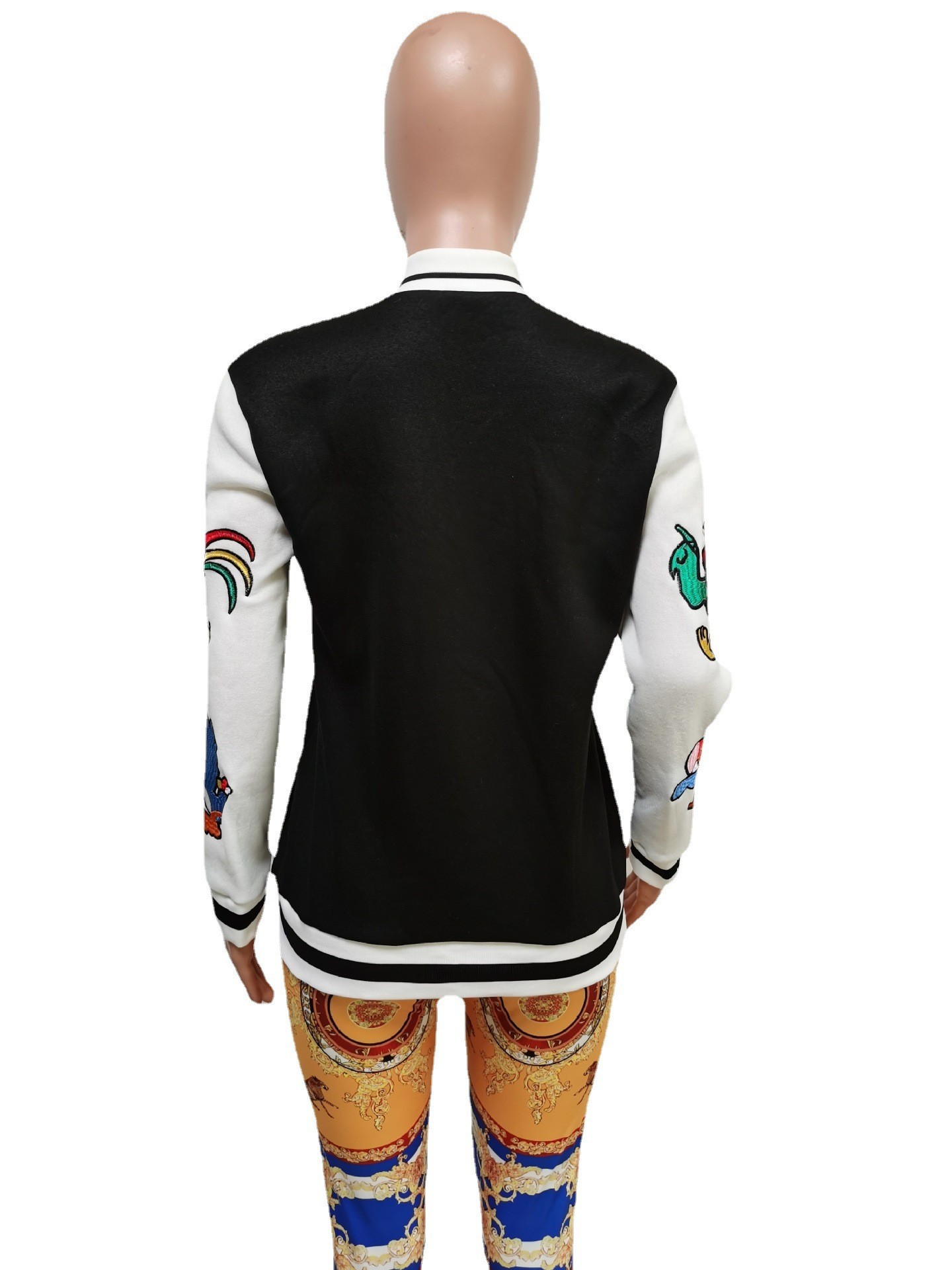 O1CN01sgIqJ41Bs2iS0MaJ8_!!0-0-