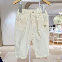 YD�n��ͯ�b�Ŀ���Ů��������7��ѝ���eѝ��С�Rѝ��KZ6040301