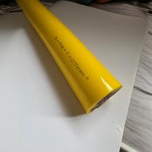 䓏S��Ͳ��| 3*35+1*16 PUR������ĥ�͸ߜ��Ϻ��S��