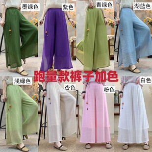 �ļ��¿���z��������ѝ���_���p���OӋ���|�ٴ�������eѝŮ