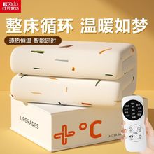 �ٟ�늟�̺�p���p���{�ؼ�������ӆ��������¿����ܳ��\�ӟ�|