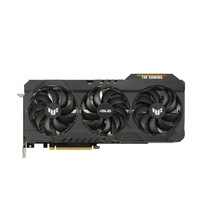 mƷTUF GeForce RTX 3060Ti-O8GD6X-GAMING늸Α@