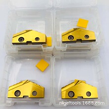 ԭ�bAMEC 154T-60 AMEC��Ƭ ����AMEC�P� 荗U ���l������Ʒ���C