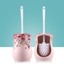 �l���g�RͰˢ���b�L������ˢ�ӚWʽ�����RͰˢ�܎������o����