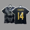 2015-16 les t city away + no. 14