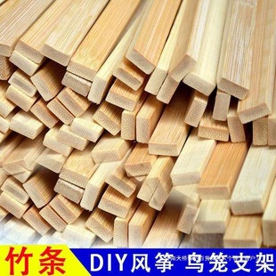 ��l��߿̱�diy������������ֹ�ˇƷ�l������l��Ƭ��ɫ���