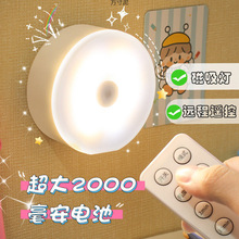 �����늰��oСҹ���h���b���_�P���Ƅ�̨��냺������ҹ���Q���l