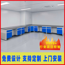 �ľ���̨����ҹ���̨����Ҳ���̨pp�����ԇ�̨ˮ��̨�F؛