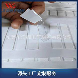 ��c͸�������z�N ħ�����h�z����Ų������N �o�ۿ���ˮϴ�p���z