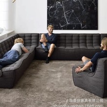 �A���ɳ�l�����r�M��ģ�K���������Ϳ͏d�͹Ų�ˇɳ�l�D�ǽM��