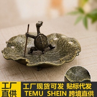 ���羳���N���¿�������[���\�Ͻ���~�����~�ɻ���P�M���b