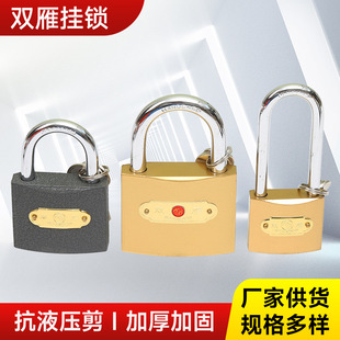 �p����i���Ù��T�i����i�L�����~�L�����~���ɒ��i���Ò��i�i��