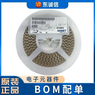 T495D477K006ATE150���迹6.3V 470uF K�n10%�NƬ�g���7343 2917