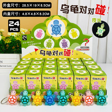 ƤWҹС耳׿ۿͨäߌW